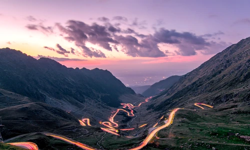 1 shutterstock 1497499598 jpg jpeg