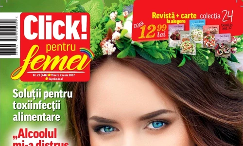 1 48602 original jpg jpeg