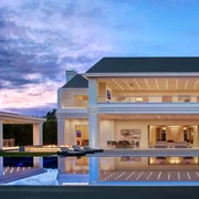 Jennifer Lopez si Ben Affleck si au cumparat o vila cu 60,85 milioane de dolari 2 iunie 2023 FOTO Profimedia (4) jpg