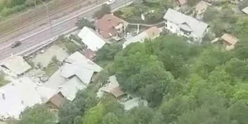 5b13d3ebdf52022f75bac5b2 jpg