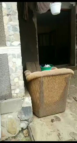 Dezastru de dimensiuni istorice la Arad: un sat întreg a fost luat, pur și simplu, de ape FOTO VIDEO