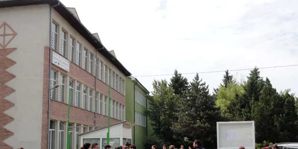 bac 2015 olt