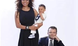 nadine sot copil jpeg