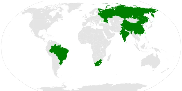 BRICS foto Wikipedia png