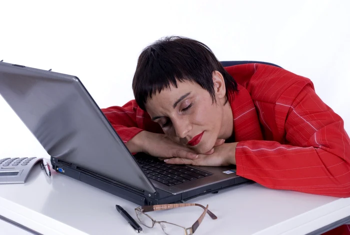 
    Horoscop zilnic 7 aprilie: Nativii din Rac au nevoie de odihnăfoto: Hepta  