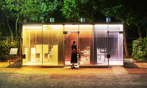 1 en new art 20200803 03 jpg jpeg