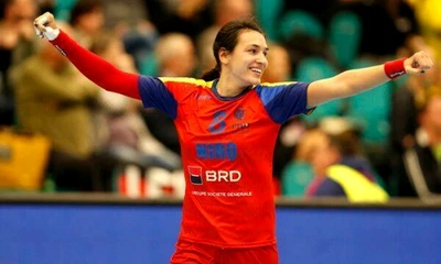 Neagu