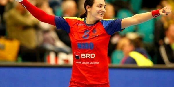 Neagu