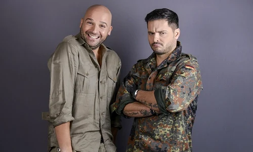 1 liviu varciu si andrei stefanescu jpg jpeg