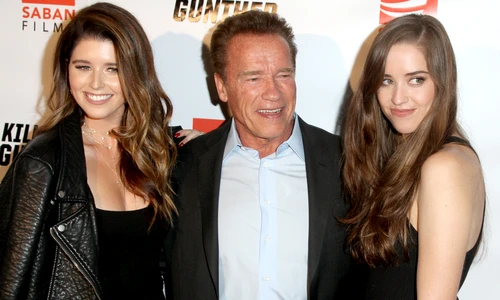 1 arnold schwarzenegger jpg jpeg