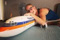 tanara intr o relatie cu un avion instagram 2 jpg