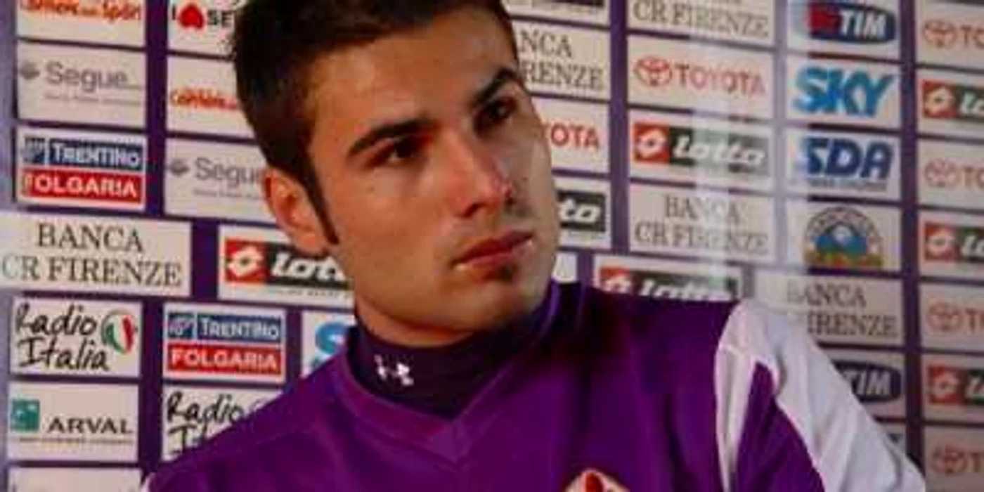 Mutu a fost audiat, astăzi, la sediul CONI din Roma
