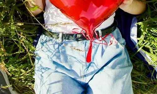 1 dragoste1 jpg jpeg