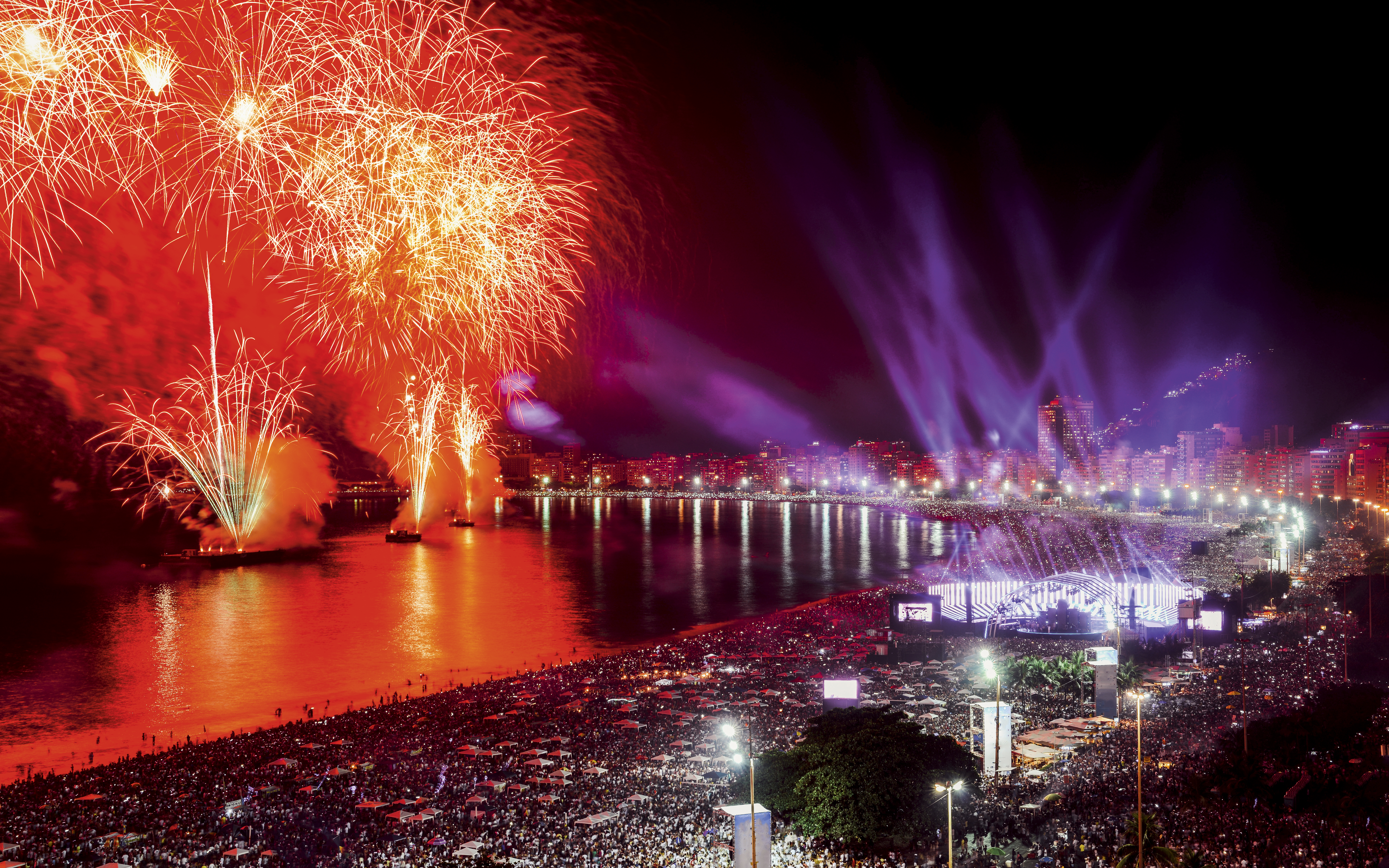 6 rio shutterstock 1562467936 jpg jpeg