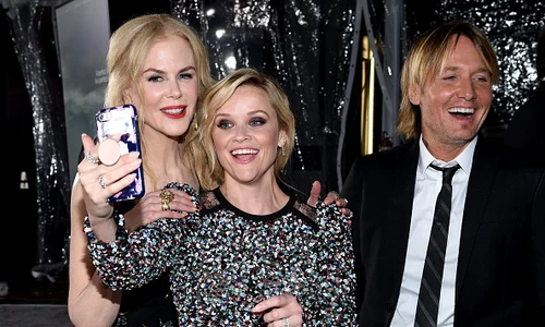 Reese Witherspoon nicole kidman GettyImages 634203010 jpeg