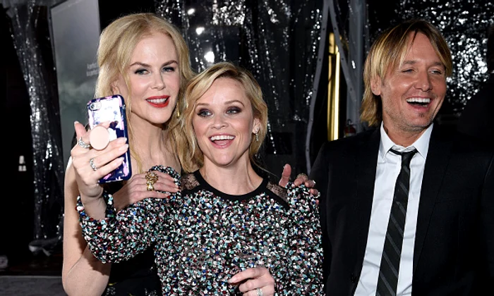 Reese Witherspoon nicole kidman GettyImages 634203010 jpeg