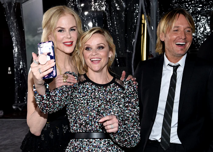 Reese Witherspoon nicole kidman GettyImages 634203010 jpeg