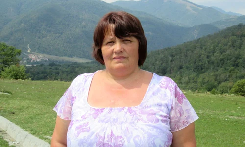 ioana negoita jpeg