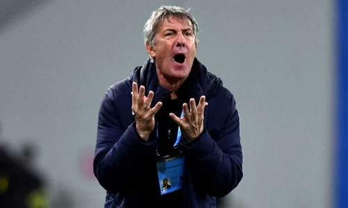 cristiano bergodi jpeg