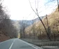Defileul Jiului   Foto Daniel Guță  ADEVĂRUL (1) jpg