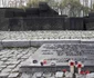 Auschwitz-Birkenau FOTO Ştefan Both