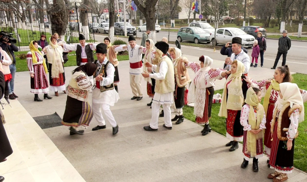 buzau