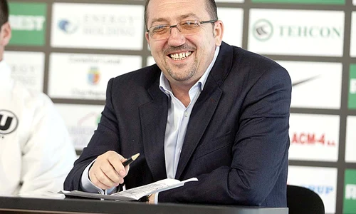 walter jpeg