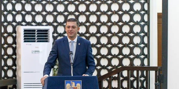 Marius Horia Ţuţuianu