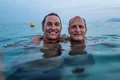 Woody Harrelson, Matthew McConaughey  foto   Instagram jpg
