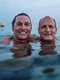 Woody Harrelson, Matthew McConaughey  foto   Instagram jpg