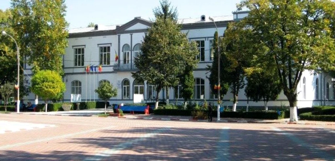 Consilierii locali din Corabia nu mai vor ca oricine să poată vedea cum se desfăşoară şedinţele lunare FOTO: www.primariacorabia.ro