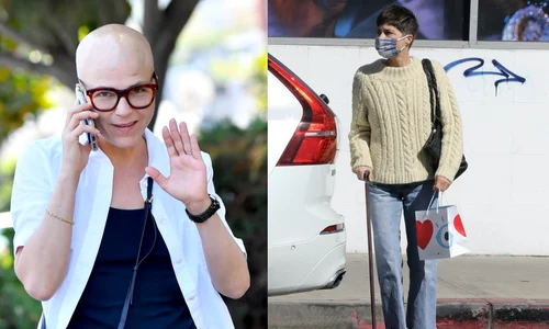 1 selma blair scleroza multipla jpg jpeg