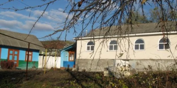 Oamenii îşi vor primi banii pe propietăţi în următorii 10 ani 