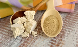 shutterstock 642103723 jpeg