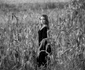 Tabăra de fotografie „LA CONAC” - Nicolae Bălcescu - Vâlcea Foto Radu Florian Creţu