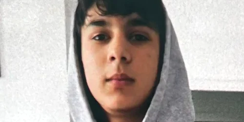 image png