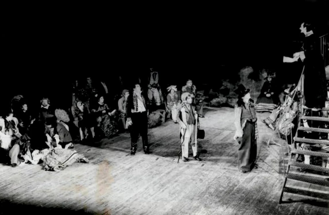 revizorul 23 sept 1972 1 jpg jpeg