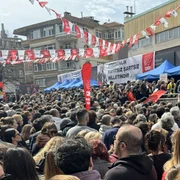 Turcia sustinere primar istambul jpeg