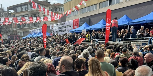 Turcia sustinere primar istambul jpeg