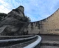 Orașul Baia Mare  Foto Daniel Guță  ADEVĂRUL (48) jpg
