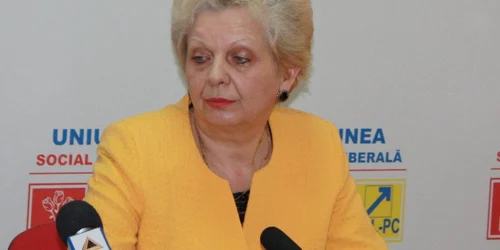 doina pana 