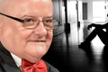 banner irinel columbeanu png