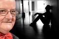 banner irinel columbeanu png