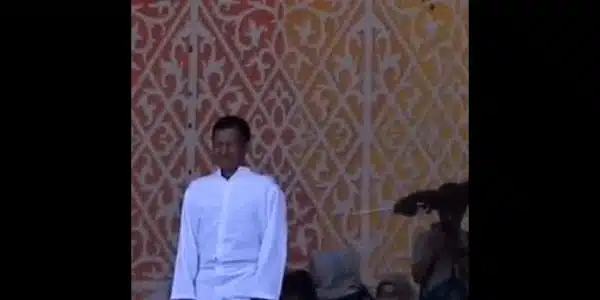 bataie gif gif