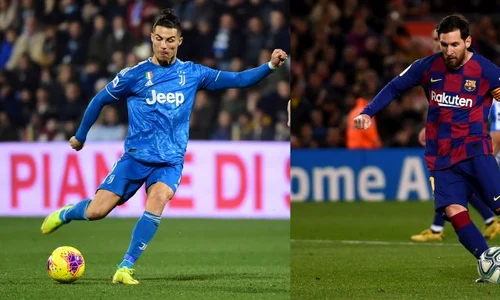 ronaldo messi jpeg