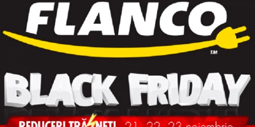 blackfriday flanco