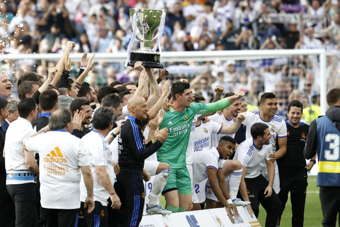 FOTO EPA-EFE