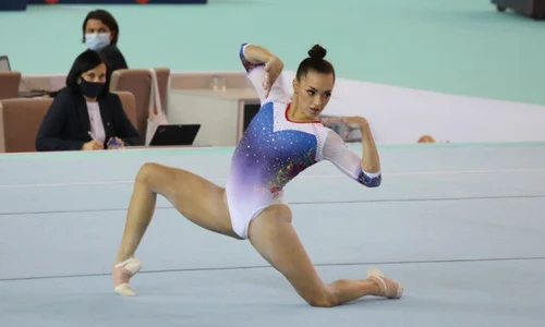 larisa iordache jpeg