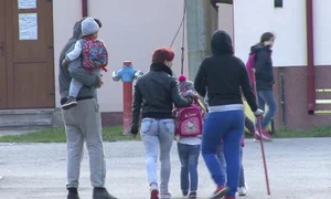 cresa bumbesti jiu jpeg