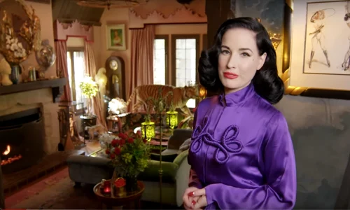 7 dita von teese casa 7 jpg jpeg
